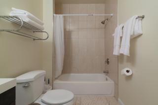 Luxury & Collected Private Room in DC - Washington - 1