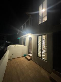 Casa em porto de galinhas - 7