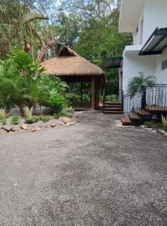 Ojochal Gardens - Ojochal - 1