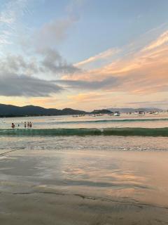 Florianópolis SC - 1