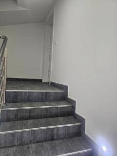 Apartman-Wohnung - Sarajevo - 4