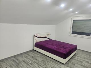 Apartman-Wohnung - Sarajevo - 3