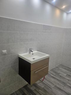 Apartman-Wohnung - Sarajevo - 2