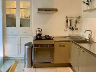 South Lakes Townhouse with Sauna - Ulverston - 7
