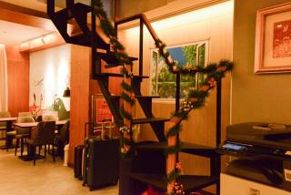 新麗旅店 Newful Hotel - 9