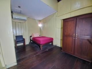 Wisma Asri by Simply Homy - Kejayan - 5