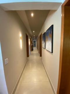 Spa Orgânico Chalé Hidro Cedro - 1