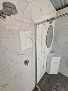 Romantic Retreat Pod by Historic Church on Wine Route - 6