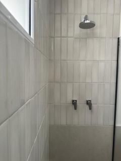 Vila Dora Ipanema - Quadra da praia de Ipanema - 3