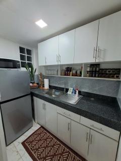 Sammy's House - Lapu Lapu City - 9