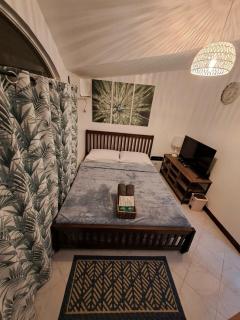 Sammy's House - Lapu Lapu City - 8