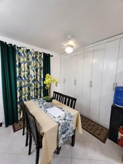 Sammy's House - Lapu Lapu City - 6