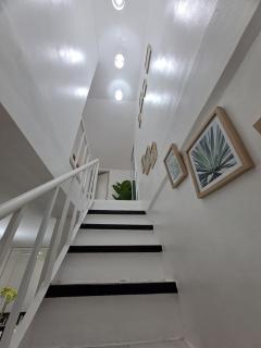 Sammy's House - Lapu Lapu City - 5