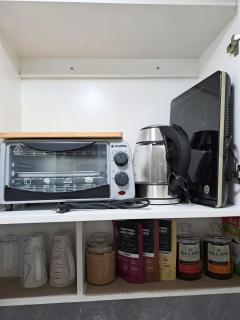 Sammy's House - Lapu Lapu City - 3