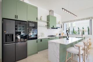 Nai Harn Beach 4 bedroom Pool Villa, Rawai, Phuket - Phuket - 4