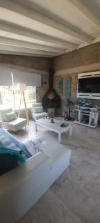 AQUAMARINE - Balneario Buenos Aires - 8