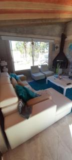 AQUAMARINE - Balneario Buenos Aires - 1