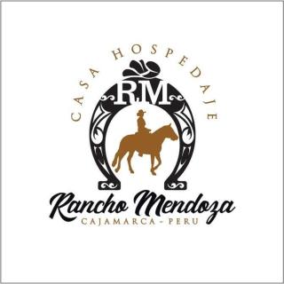 Rancho Mendoza casa hospedaje - Cajamarca - 0
