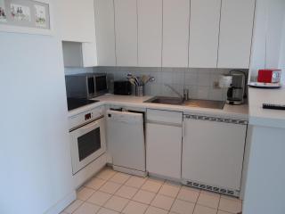 Apartment in Nieuwpoort with sea beach - Nieuwpoort - 2