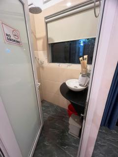 Fairy Hills Hotel - Mui Ne - 7