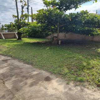 Casa Pé na Areia Frente ao Mar Pântano do Sul - 9