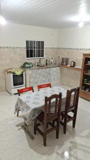 Casa ampla temporada cabo frio - Cabo Frío - 0
