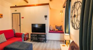 Vila Arrifes Guesthouse Upstairs - Ponta Delgada - 8