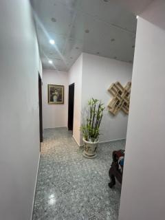 Thương Thương Đà Lạt 2 - 7