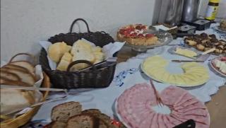 Pousada D' Paula - 7