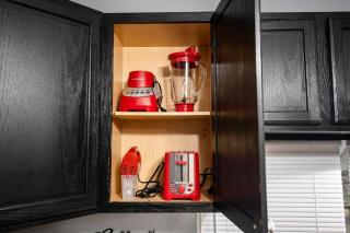 Central RVA Home 4 Bed, 3 Bath Getaway! - Richmond - 1