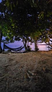 Yefkabu Homestay Raja Ampat - 4