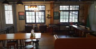 Ban Urban House - Buon Ma Thuot - 3