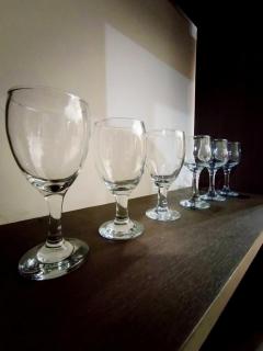 Cheery Room 202 - Surabaya - 5