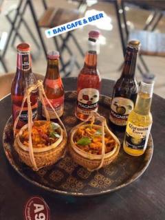 Ban Urban House - Buon Ma Thuot - 7