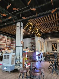 Ban Urban House - Buon Ma Thuot - 8