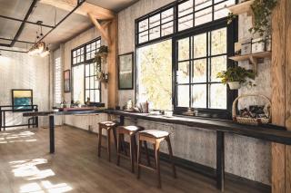 Ban Urban House - Buon Ma Thuot - 2