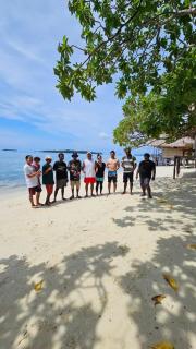 Yefkabu Homestay Raja Ampat - Waisai - 6