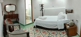 Casa Belia - 9