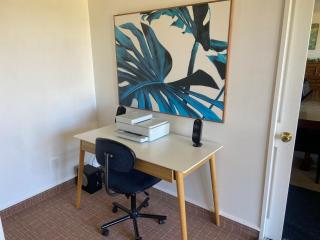 Fairhall Guest Lodge - Woodbourne - 2