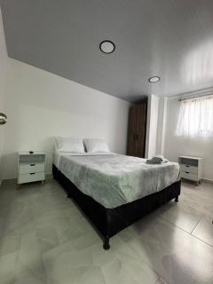 Urbanloft Medellin Family - Medellín - 1