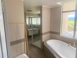 Fairhall Guest Lodge - Woodbourne - 4