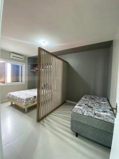 Apartamento Torres Center - 9