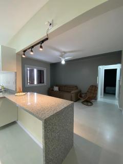 Apartamento Torres Center - Torres - 7