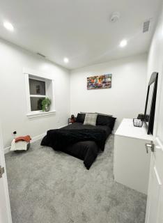 Newly Remodeled Luxury Ski and Relax Retreat - Midvale - 9