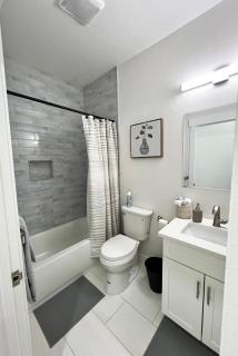 Newly Remodeled Luxury Ski and Relax Retreat - Midvale - 7