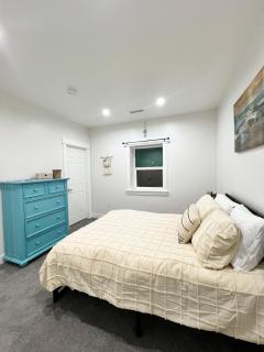 Newly Remodeled Luxury Ski and Relax Retreat - 6