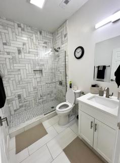 Newly Remodeled Luxury Ski and Relax Retreat - Midvale - 4