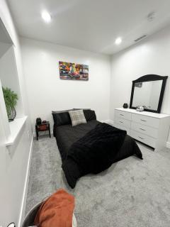Newly Remodeled Luxury Ski and Relax Retreat - Midvale - 3