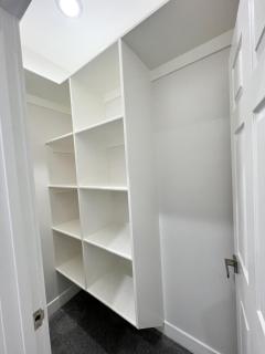 Newly Remodeled Luxury Ski and Relax Retreat - Midvale - 2