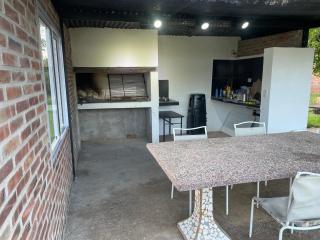 Departamentos M&M - Villa Cura Brochero - 3